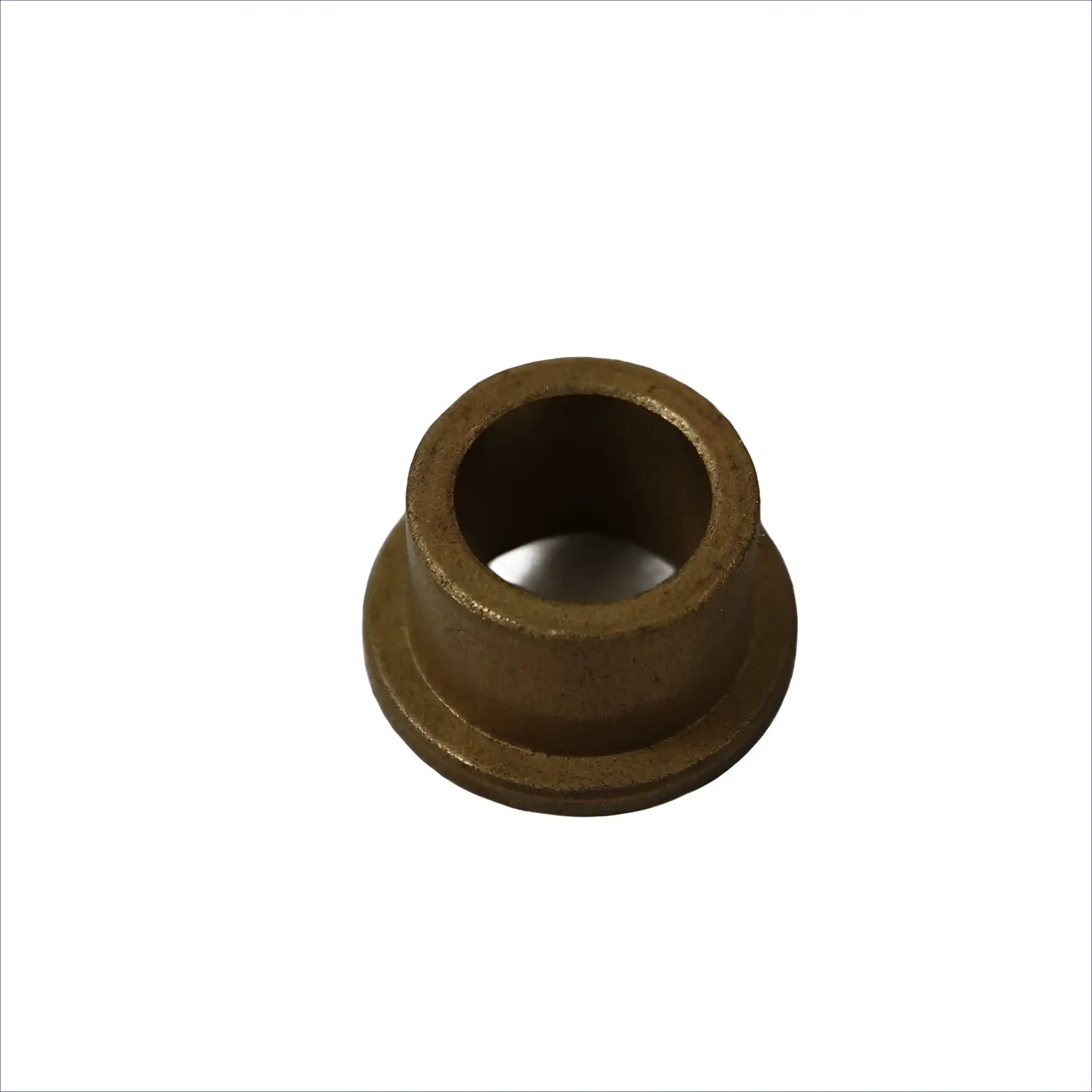 Bronze bushing for Thermoflux Pelling Messinglager, high-quality pelling messinglager component