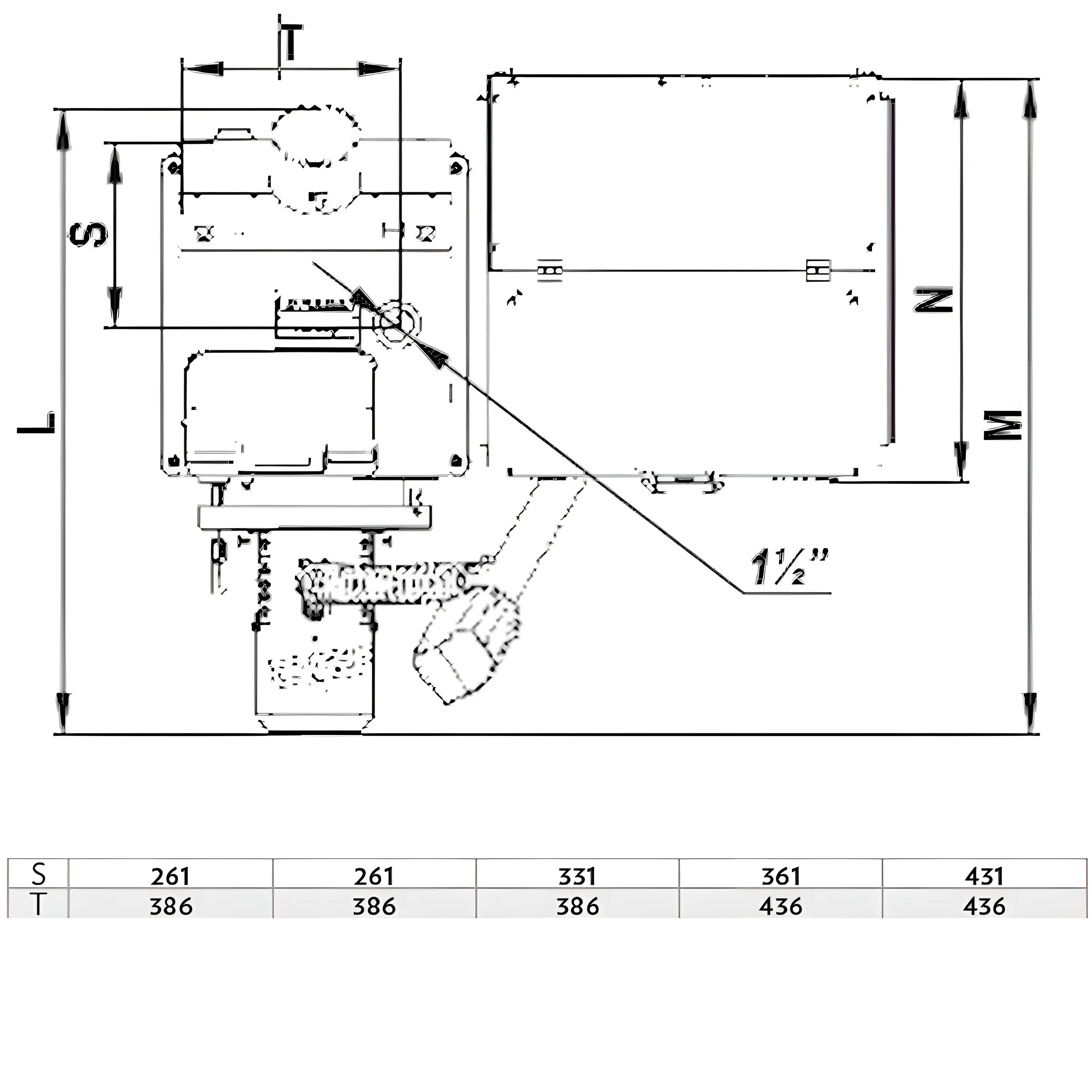 Kombikessel Defro Komfort Ekopell 25 kW – Flexibel heizen mit Holz 🔥🌱.