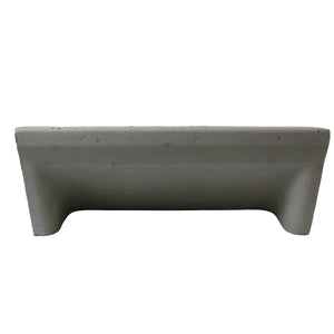 Defro Schamottestein Set für DS 20 und DS II 25kW Heizkessel - GEMA Shop