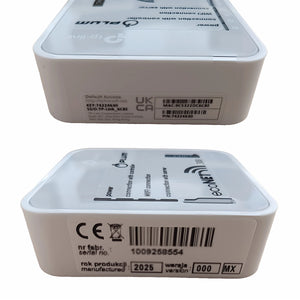 Удобен контрол с Econet 300 House Monitoring System