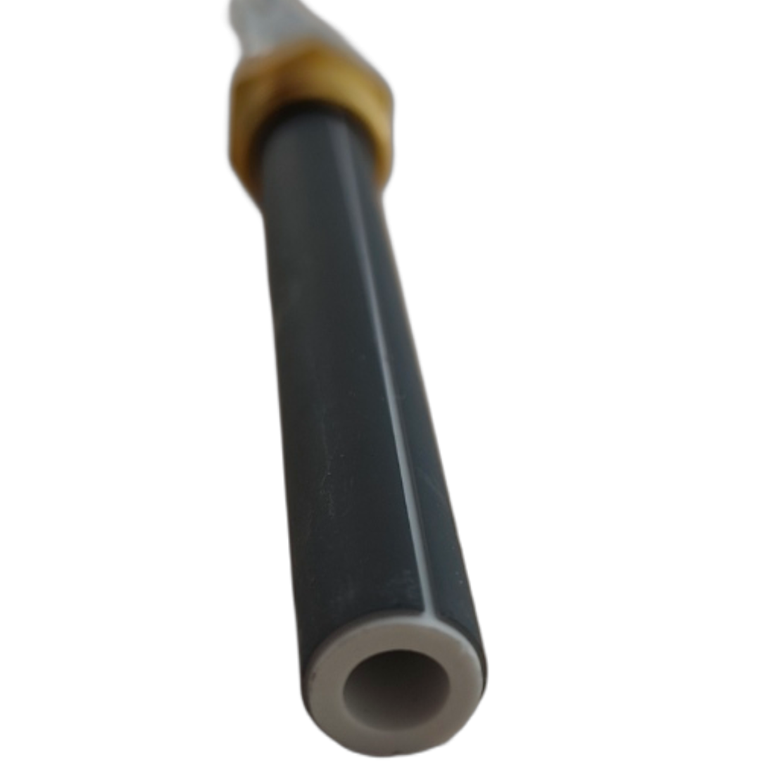 Glühzünder für Pelletkessel Thermoflux Pelling Eco 🔥 – zuverlässige, präzise Zündung, robustes Design, hohe Kompatibilität.