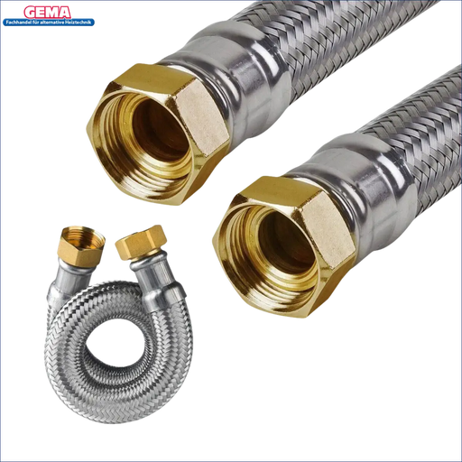 Flexible Metalwasserhähne für vielseitige Anwendungen im Haushalt und Industrie