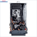 Gastherme Vaillant Brennwert ecoTEC plus VC/VCW/VCI 1-5 - GEMA Shop