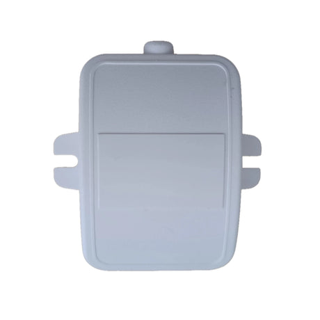 Heizkreisregler witterungsgeführt Mischventilregler Tech i - 1 CWU - GEMA Shop