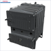 Graue Gusseisenkessel für Holzvergaserkessel IBC GK-7k-öko 36 kW