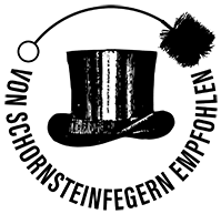 IBC Holzvergaserkessel GK - 7k - öko 25 kW – Effizient heizen 🌱🔥 Gusseisen - GEMA Shop