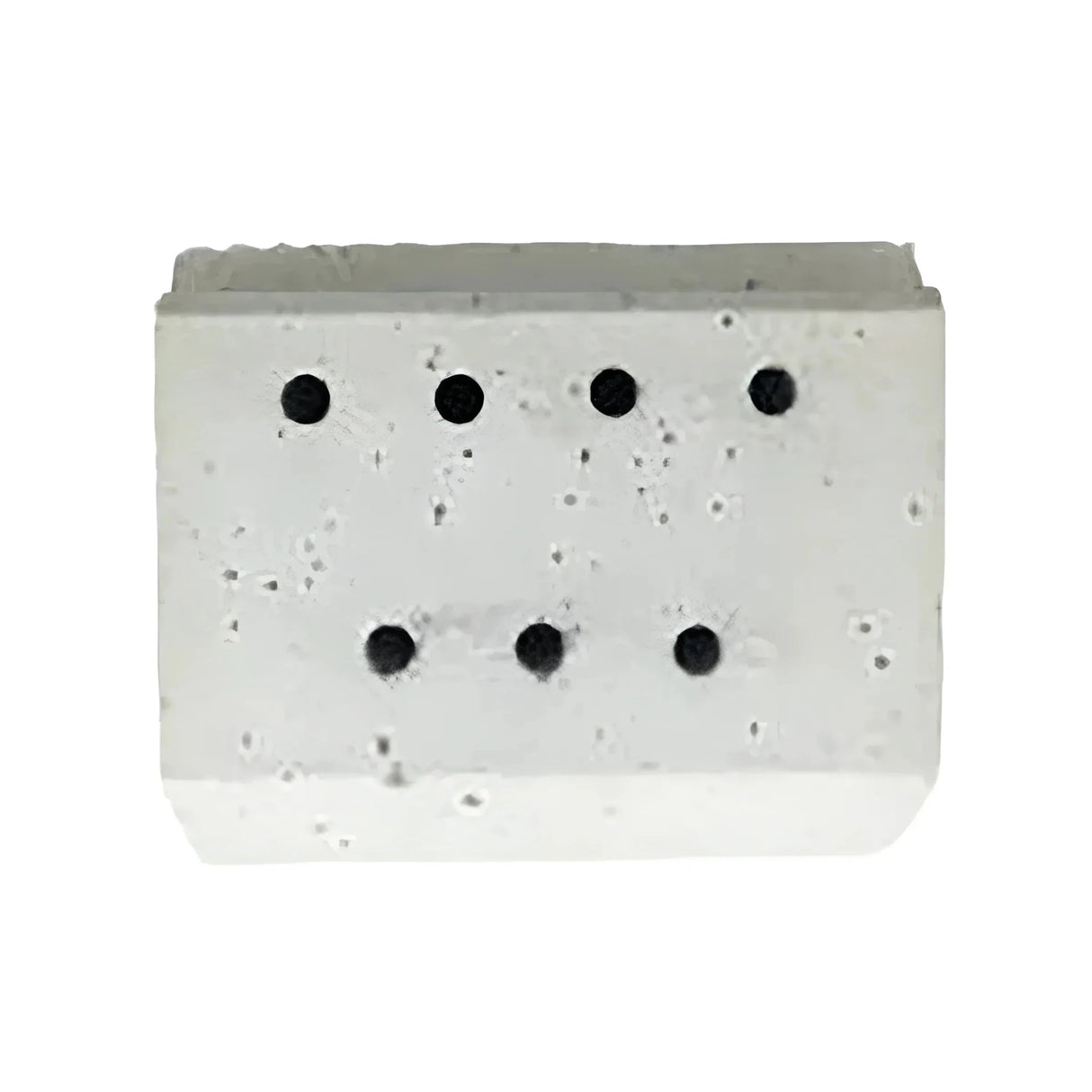 Keramiksteine für Pelletbrenner Ecofire E+ und ES+ - GEMA Shop