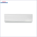Weißes wandmontiertes Klimaanlagenmodul der Keyon Serie für effiziente Kühlung
