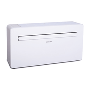Klimaanlage - Monoblock ASM - 12BI Sinclair Monoblock mit R32 - GEMA Shop