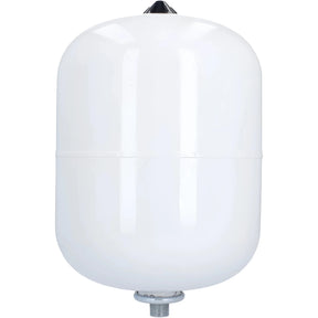 Membran - Druckausdehnungsgefäß 8 - 18L – vielseitige Einsetzbarkeit 💧 Robust - GEMA Shop