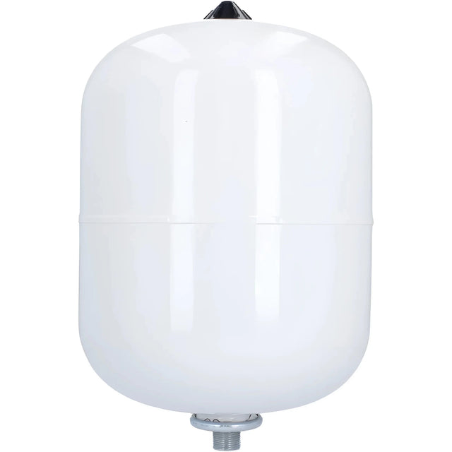 Membran - Druckausdehnungsgefäß 8 - 18L – vielseitige Einsetzbarkeit 💧 Robust - GEMA Shop
