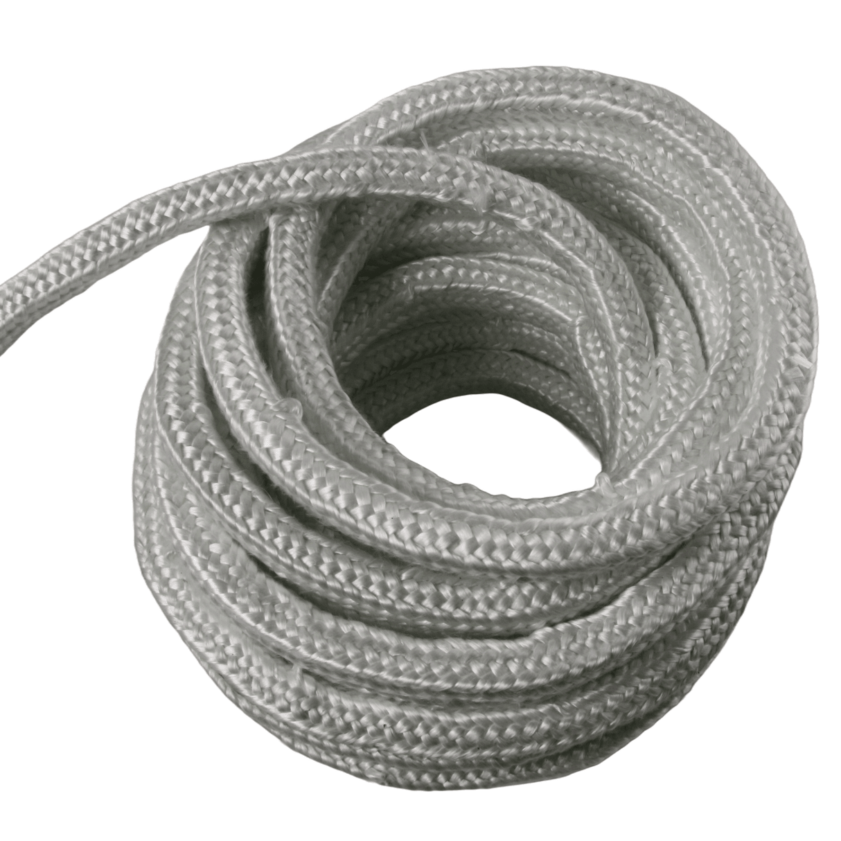 MPM DS Wood Türdichtung 20x20mm - GEMA Shop