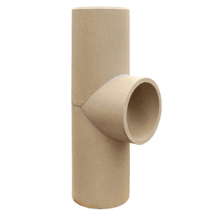 Niko Schornstein DN200 massiv - GEMA Shop