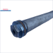SUNEX Mg Anode für Speicher ab 300 L 1 1/2" - GEMA Shop