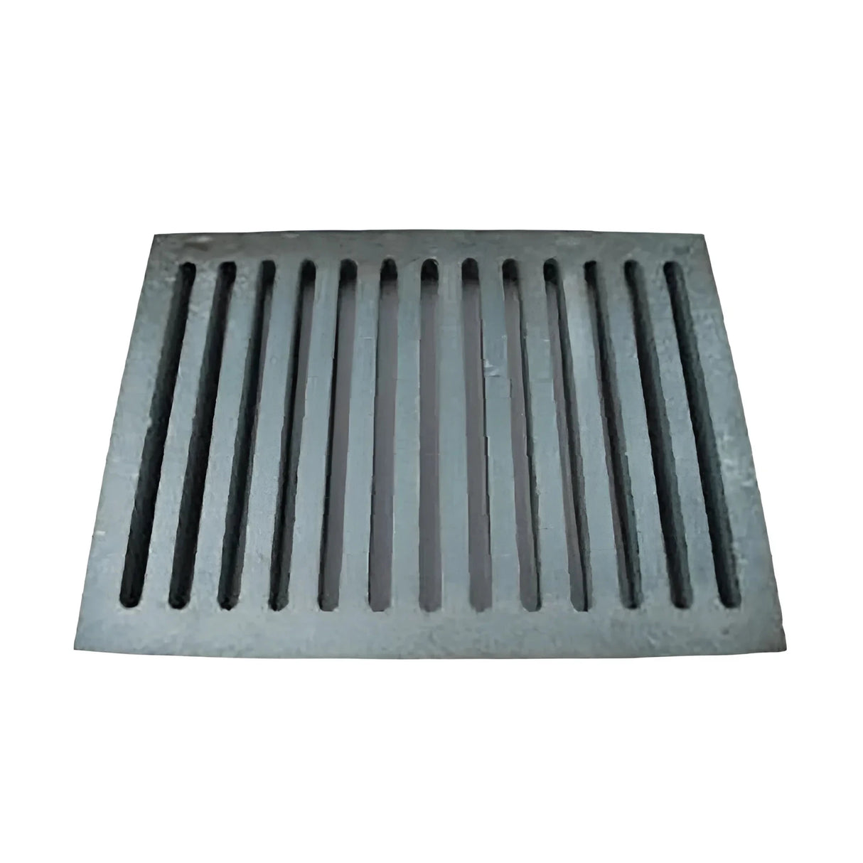 Original Gussrost für DEFRO DS 25 - 32 kW Heizkessel - GEMA Shop