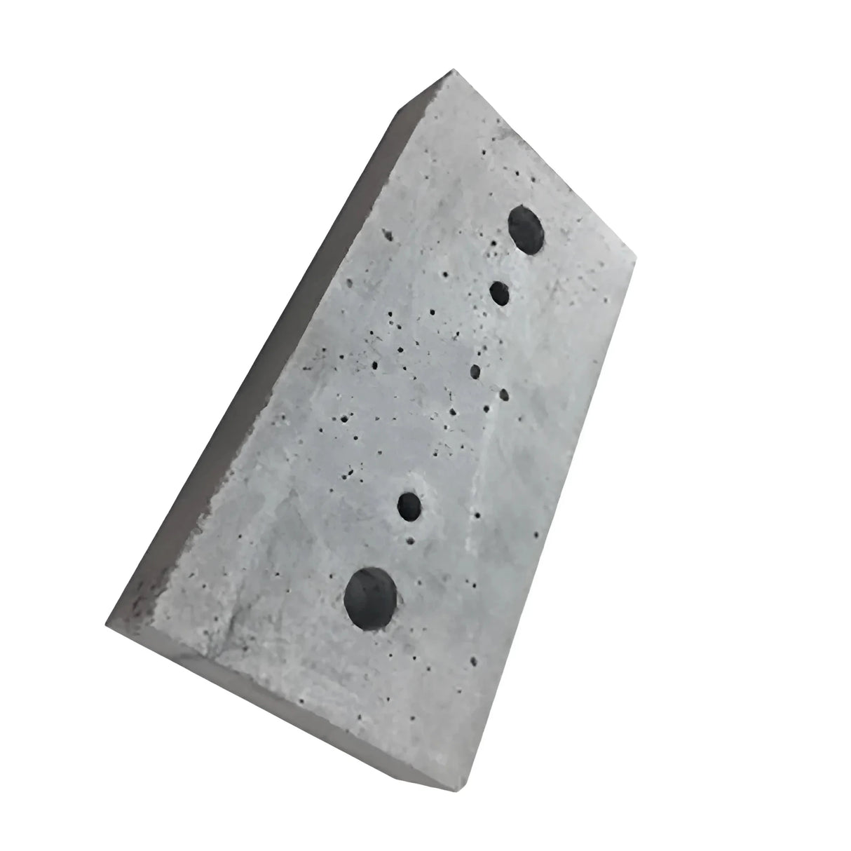 Original Keramikstein für DEFRO DS II 25 kW - GEMA Shop