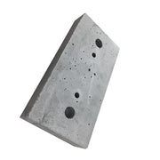 Keramikas akmens DEFRO DS II 25 kW - GEMA veikals