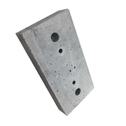 Keramikas akmens DEFRO DS II 25 kW - GEMA veikals