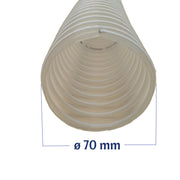 Pelletslang för Attack Wood&Pellet25 - GEMA Shop