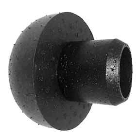 Pufferspeicher Isolierstopfen für alle ungenutzten 1½ Zoll (55mm) Pufferanschlüsse - GEMA Shop