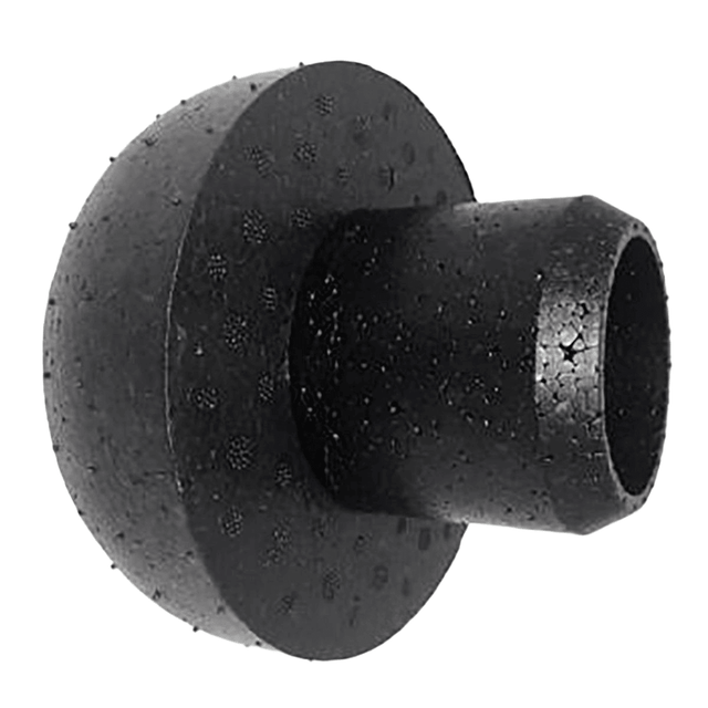 Pufferspeicher Isolierstopfen für alle ungenutzten 1½ Zoll (55mm) Pufferanschlüsse - GEMA Shop