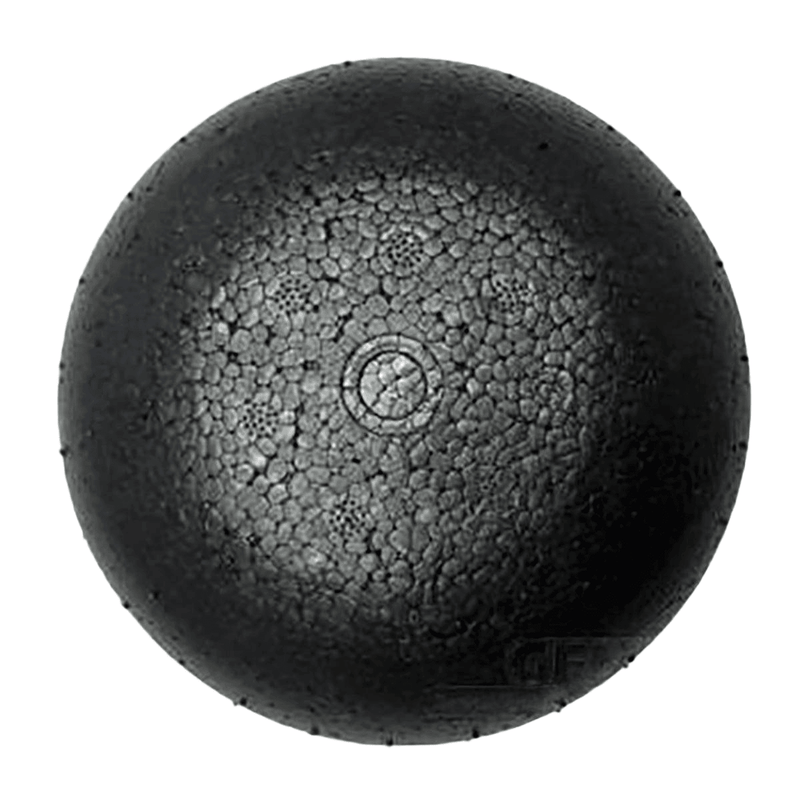 Pufferspeicher Isolierstopfen für alle ungenutzten 1½ Zoll (55mm) Pufferanschlüsse - GEMA Shop