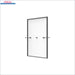 Trina Vertex S+ TSM-NEG9R.28/440Wp Monofazial Glas-Glas Black Frame (Palette) - GEMA Shop