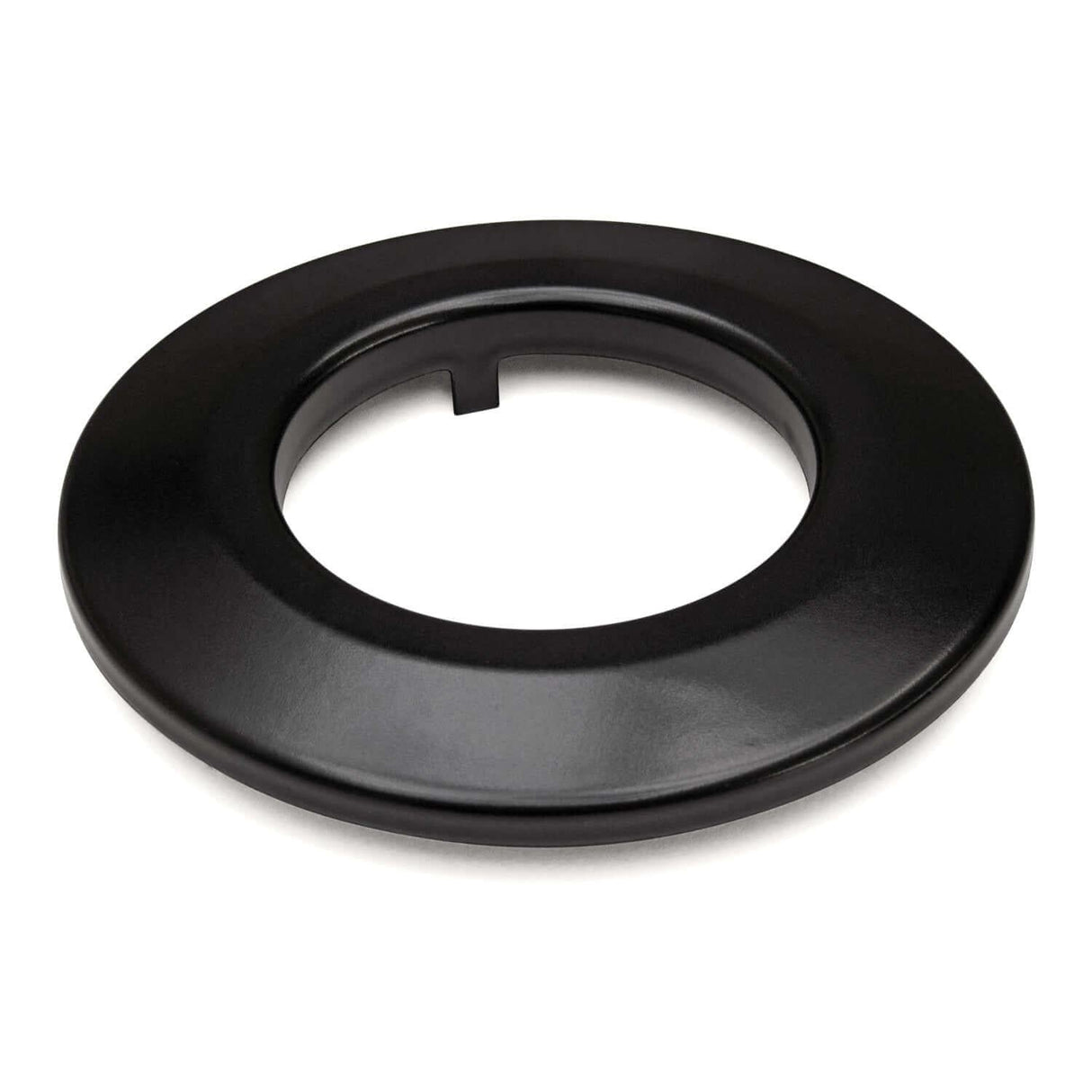 Rauchrohr für Pelletöfen - GEMA Shop