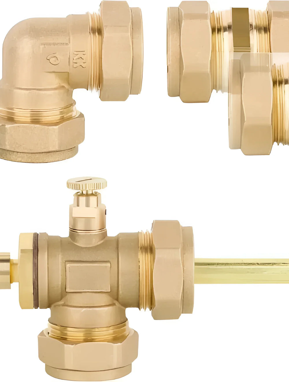 Pelletkessel Thermoflux Pelling ECO 25 Solarpaket mit Hygienespeicher.