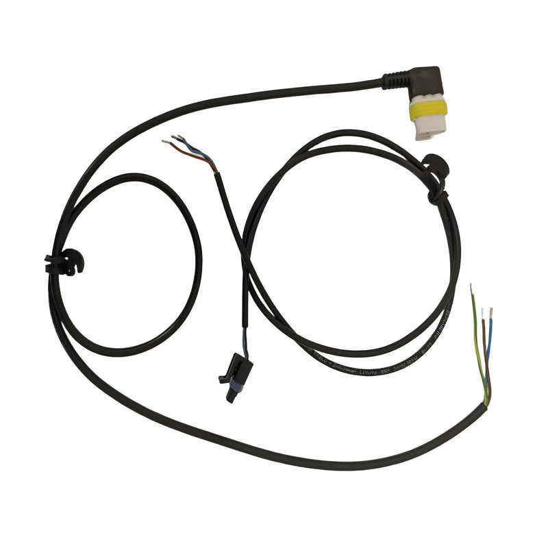 Solarpumpe Grundfos UPM3 Solar 15 - 75 Sunex - GEMA Shop