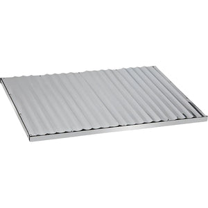 Sunex Spiegel für Röhrenkollektor HP 22/30 – 4 Spiegel, Aufdach & Flachdach - GEMA Shop