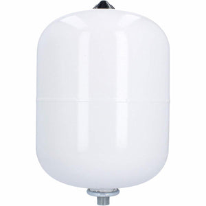 Thermoflux Pelling 25/135 mit Hygienespeicher mit 2 WT - GEMA Shop