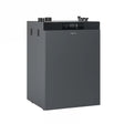 Pelletkessel Viessmann Vitoligno 300-C Heizkessel vollautomatisch 12KW.