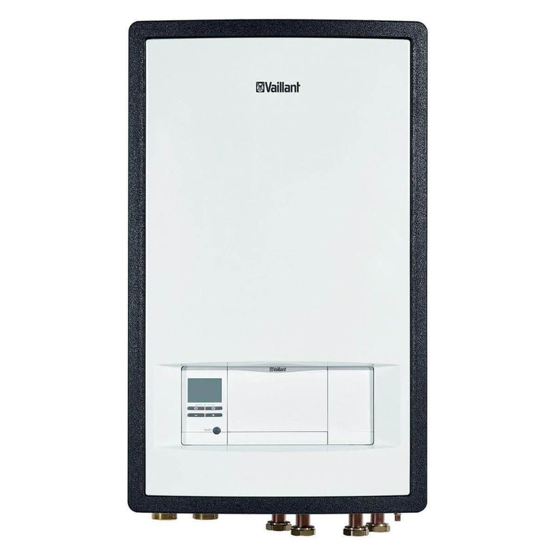 Vaillant hidraulinė stotis VWZ MEH 97/6 10023609 - GEMA parduotuvė