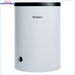 Weiße zylindrische Wassererwärmer für die Vaillant uniSTOR plus VIH R 120/6 B