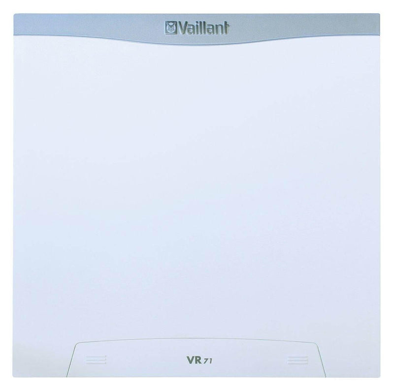 Vaillant VR 71 Zusatzmodul - GEMA Shop