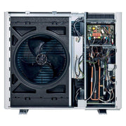 Vaillant värmepump aroTHERM plus - GEMA Shop