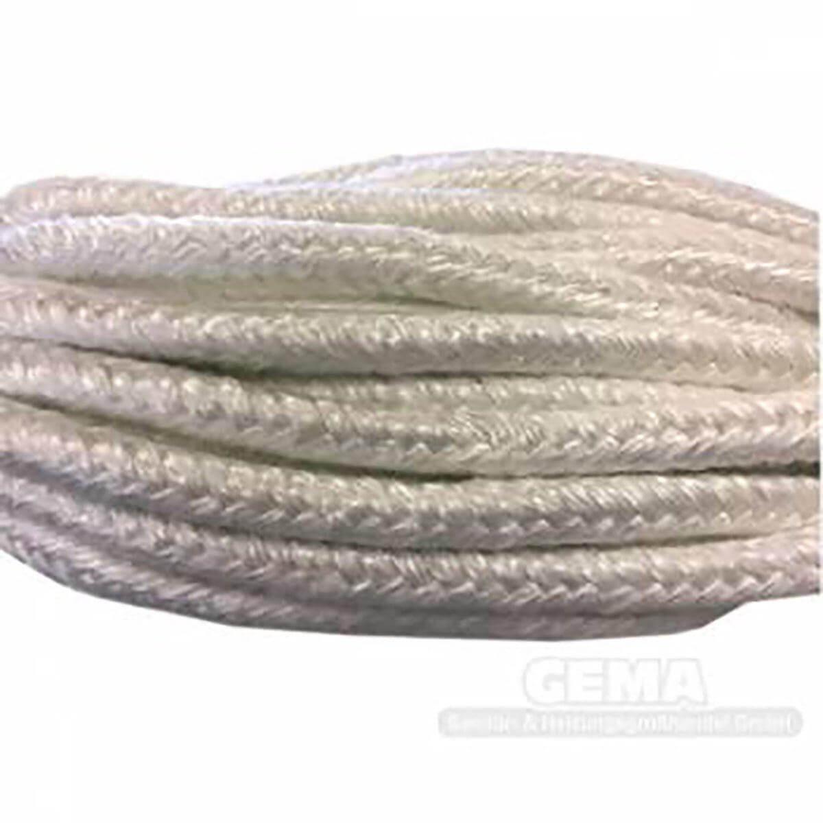 Viadrus Ersatz - Türdichtung - GEMA Shop