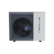 Luft-vattenvärmepump Monoblock Nexus M 13 kW - GEMA Shop