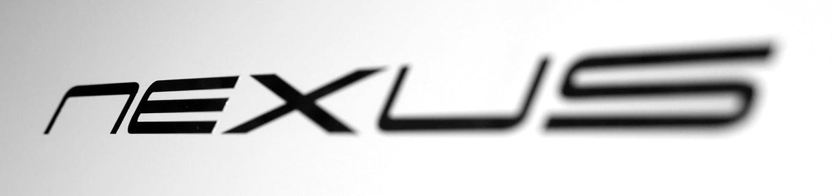 Wärmepumpe Monoblock Luft Wasser Nexus M 8 kW - GEMA Shop