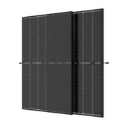 Warmwasser mit Photovoltaik Heizstab - GEMA Shop