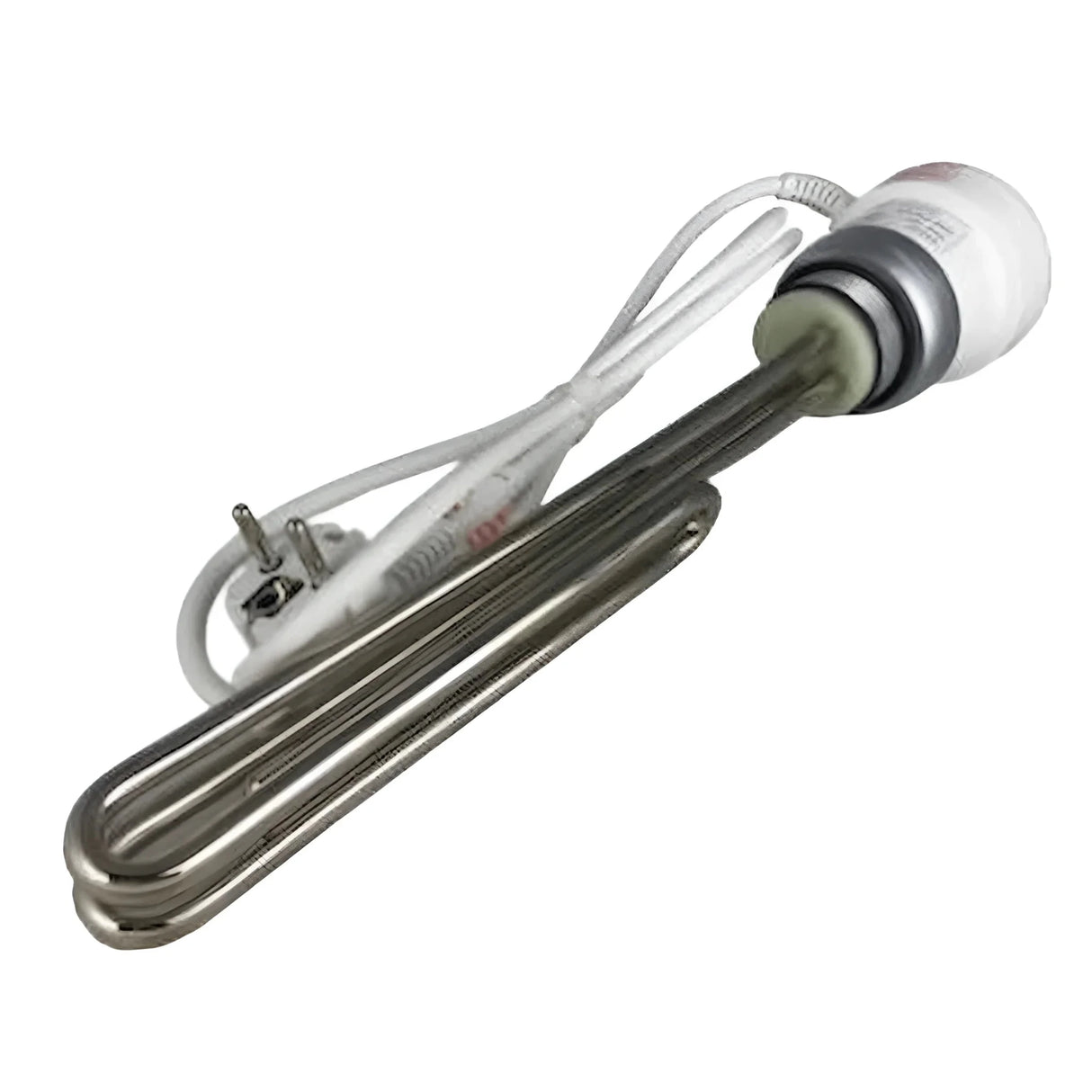 Warmwasserspeicher 150 Liter mit 1,5 kW Heizstab - GEMA Shop