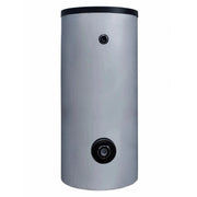 Warmwasserspeicher Wärmepumpenspeicher Sunex Fish S15 mit 1 WT - GEMA Shop