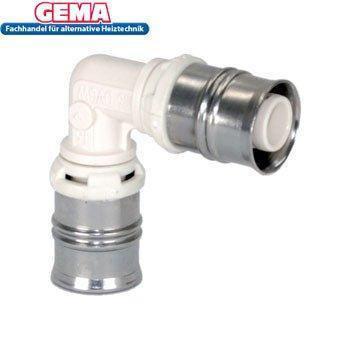 Winkel 90° (fränkisch) - GEMA Shop