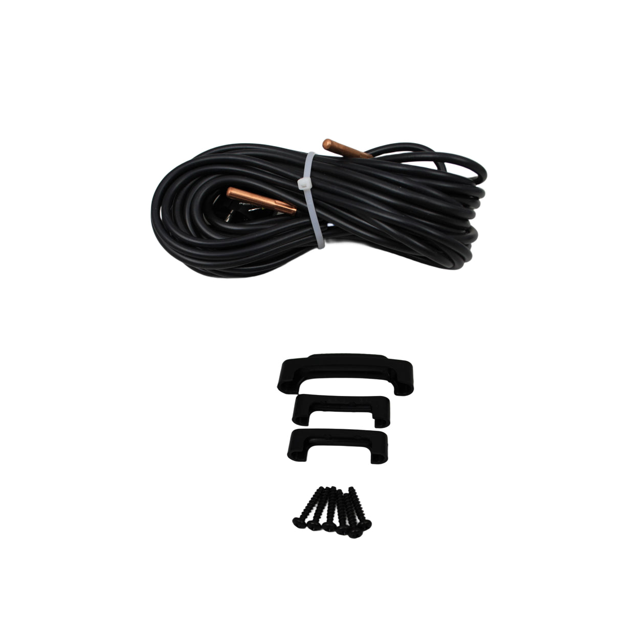 Rialaitheoir Difríochta Teochta Tech EU-21 CWU le taispeáint LED